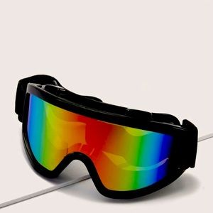 Motor Sport Sunglasses